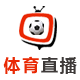 犯罪都市4_卡司阵容_承允影戏-80s网网